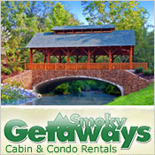 Pigeon Forge Cabin Rentals - smokylogo.jpg